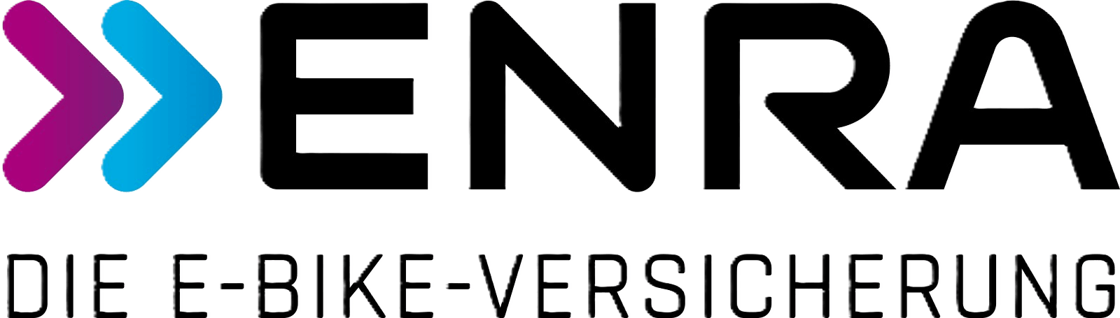 weiter zur Enra-Versicherung Logo ENRAE Bike-Versicherung