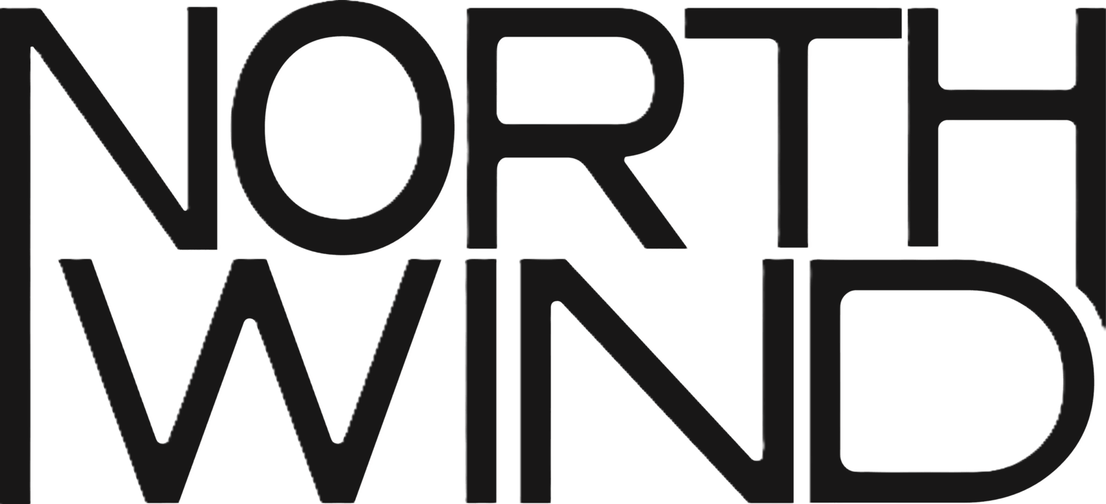 Northwind Logo