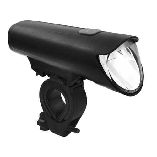 Fahrrad-Licht Tallafuss Fahrradzubehör: Licht