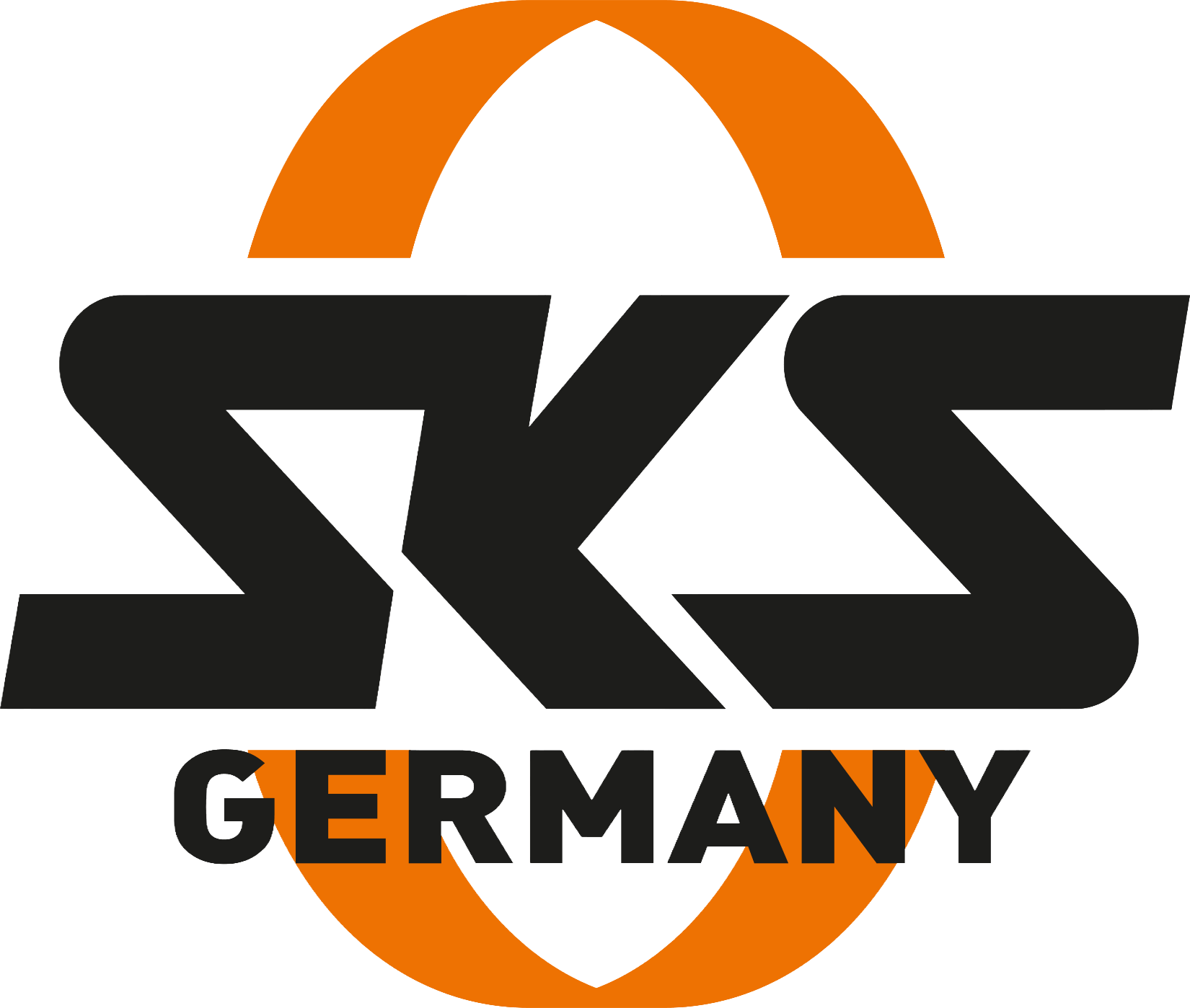 logo sks germany